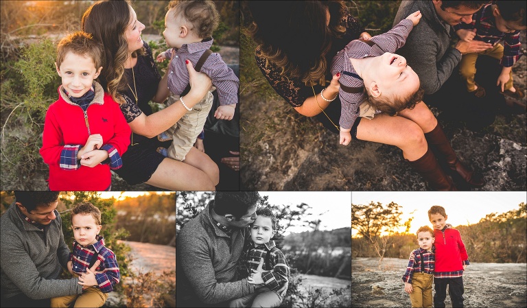 mckinney falls austin photo shoot_0010