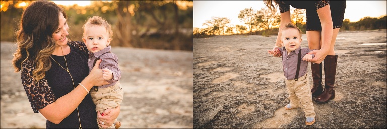 mckinney falls austin photo shoot_0011