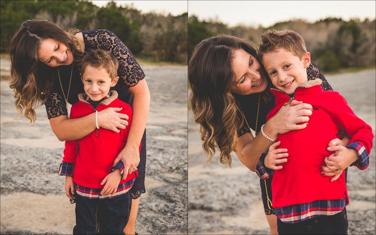 mckinney falls austin photo shoot_0012