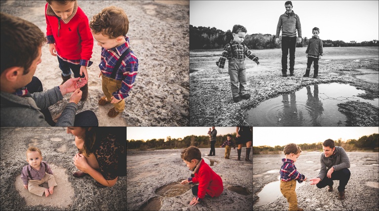 mckinney falls austin photo shoot_0013