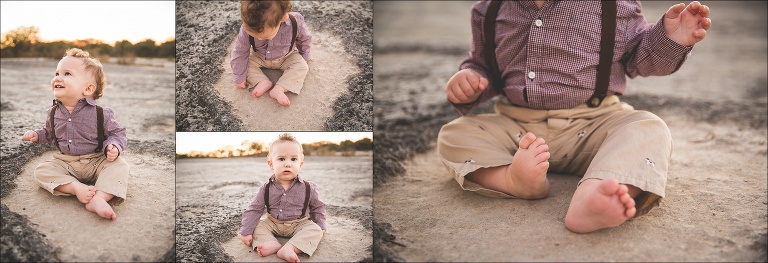 mckinney falls austin photo shoot_0014