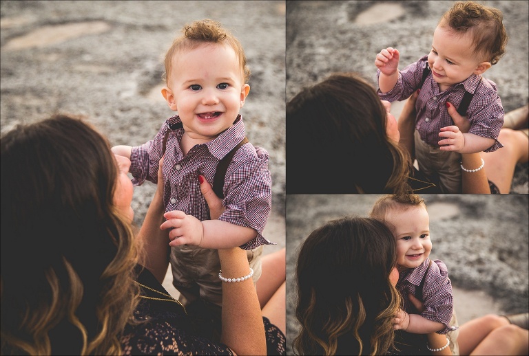 mckinney falls austin photo shoot_0015