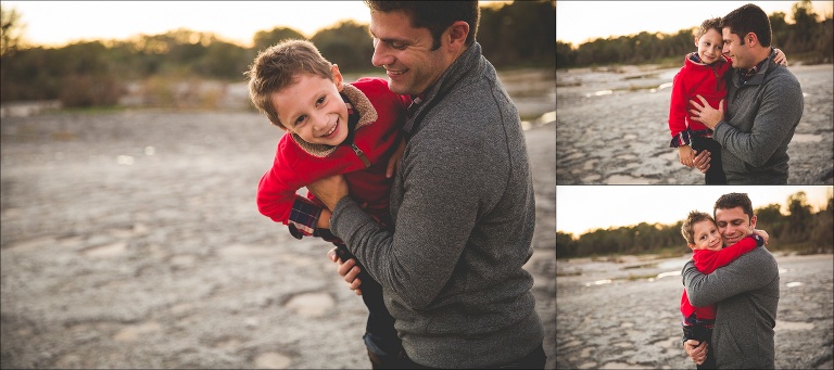 mckinney falls austin photo shoot_0016