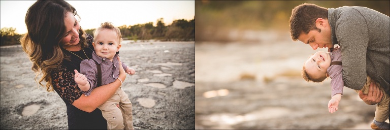mckinney falls austin photo shoot_0017