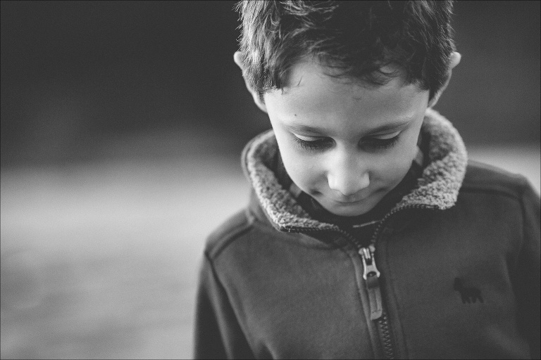 mckinney falls austin photo shoot_0018