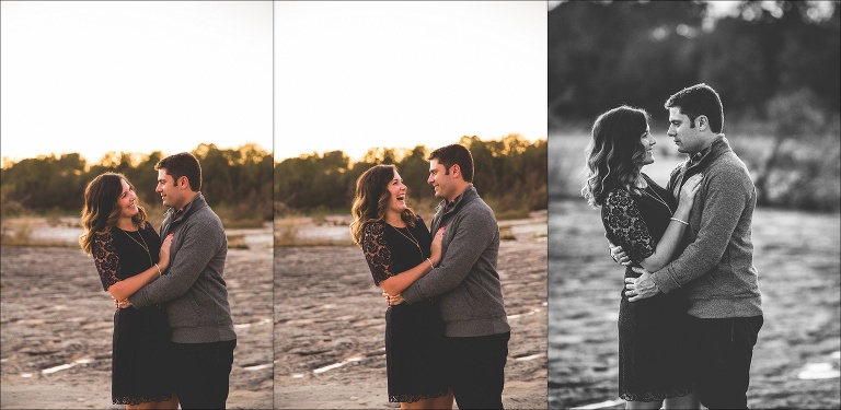 mckinney falls austin photo shoot_0019