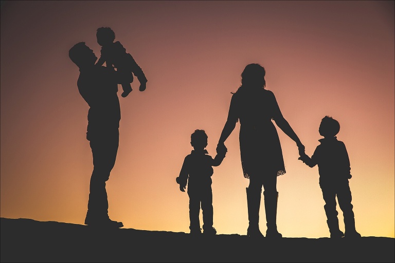 mckinney falls austin photo shoot_0020