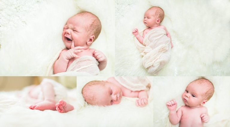 austin newborn photo session_0017