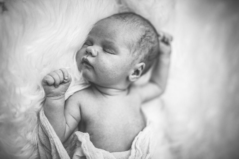 austin newborn photo session_0018