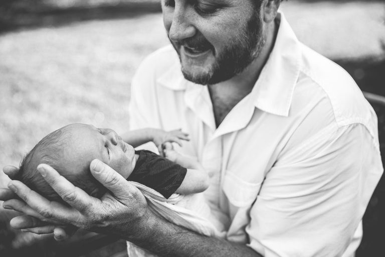 austin newborn photo session_0023