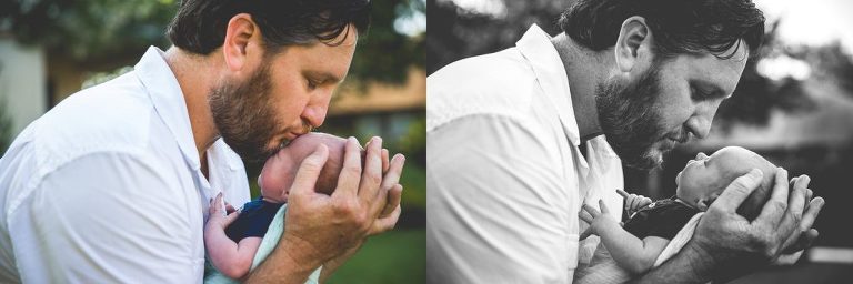 austin newborn photo session_0024