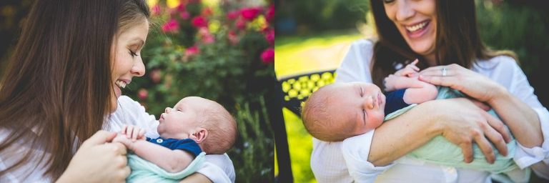 austin newborn photo session_0025