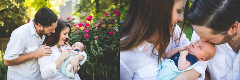 austin newborn photo session_0028