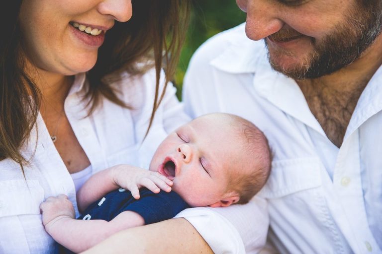 austin newborn photo session_0029