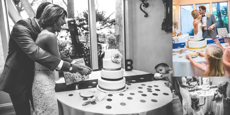 austin wedding photographer_0039