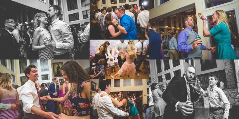 austin wedding photographer_0041