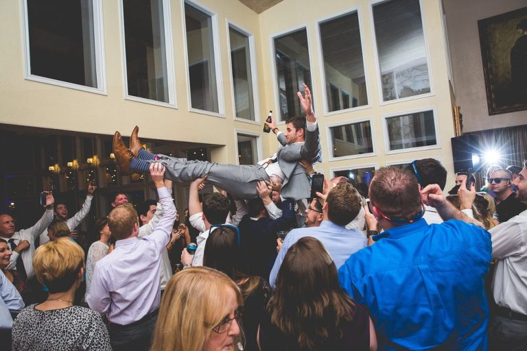 austin wedding photographer_0045