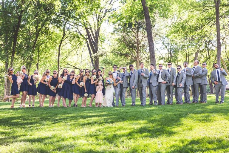 casa blanca brushy creek wedding photographer_0021