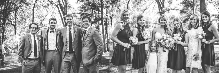 casa blanca brushy creek wedding photographer_0024