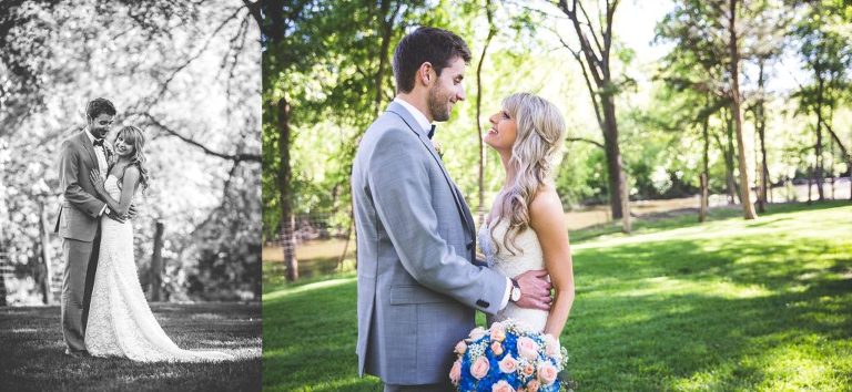casa blanca brushy creek wedding photographer_0025