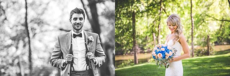 casa blanca brushy creek wedding photographer_0026