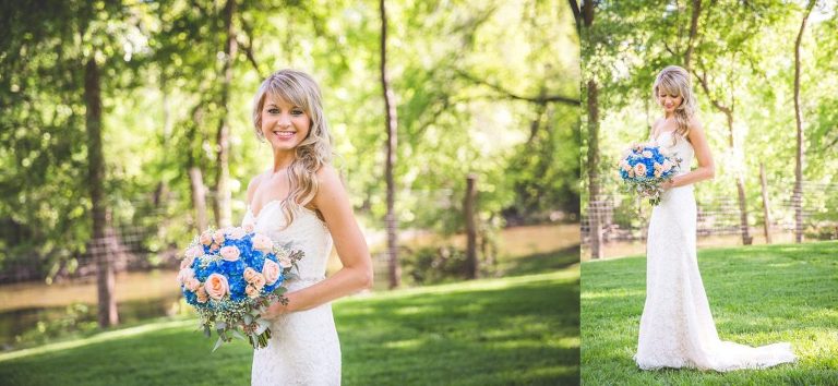 casa blanca brushy creek wedding photographer_0027