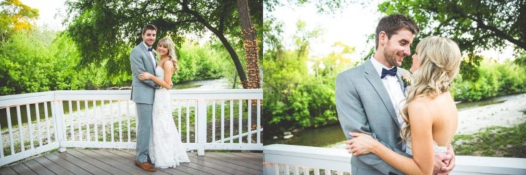 casa blanca brushy creek wedding photographer_0028
