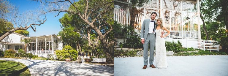 casa blanca brushy creek wedding photographer_0029