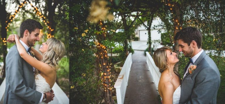 casa blanca brushy creek wedding photographer_0030
