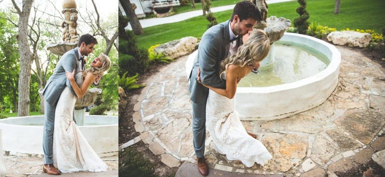 casa blanca brushy creek wedding photographer_0033