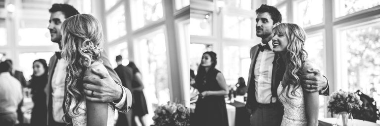 casa blanca brushy creek wedding photographer_0034