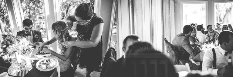 casa blanca brushy creek wedding photographer_0035