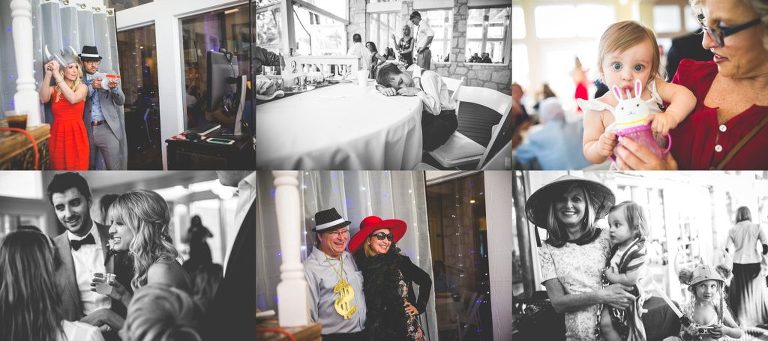 casa blanca brushy creek wedding photographer_0036