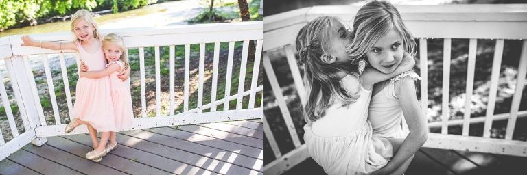 casa blanca brushy creek wedding photographer_0037