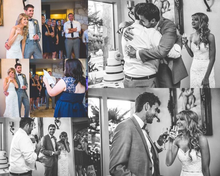 casa blanca brushy creek wedding photographer_0038