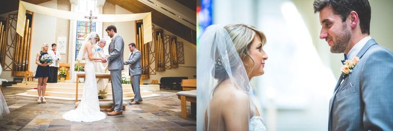 st theresa catholic church austin wedding_0013