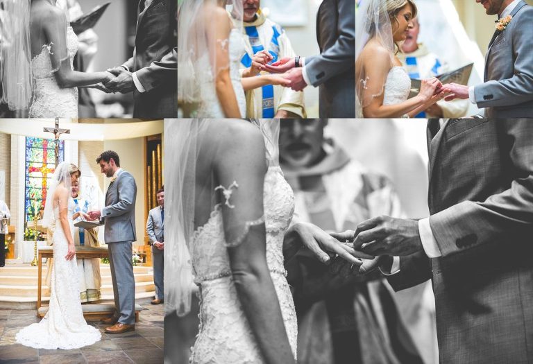 st theresa catholic church austin wedding_0014