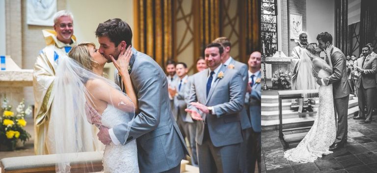 st theresa catholic church austin wedding_0016