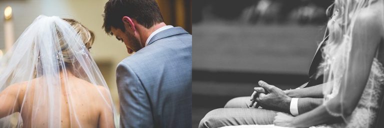 st theresa catholic church austin wedding_0017