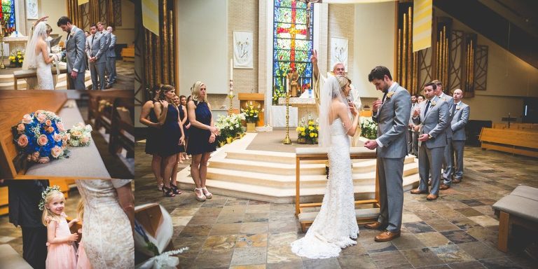 st theresa catholic church austin wedding_0018