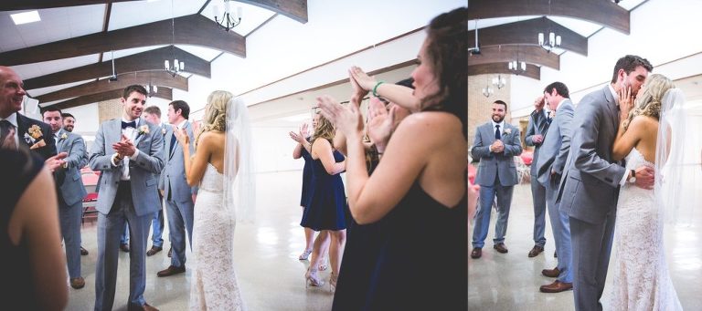 st theresa catholic church austin wedding_0020