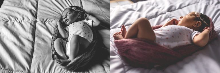 austin newborn photographer_0065