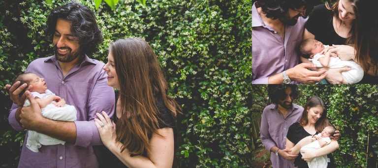 austin newborn photographer_0070