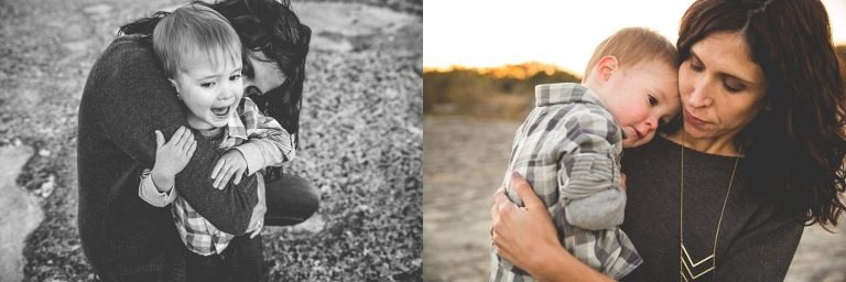 austin family photographer (1)