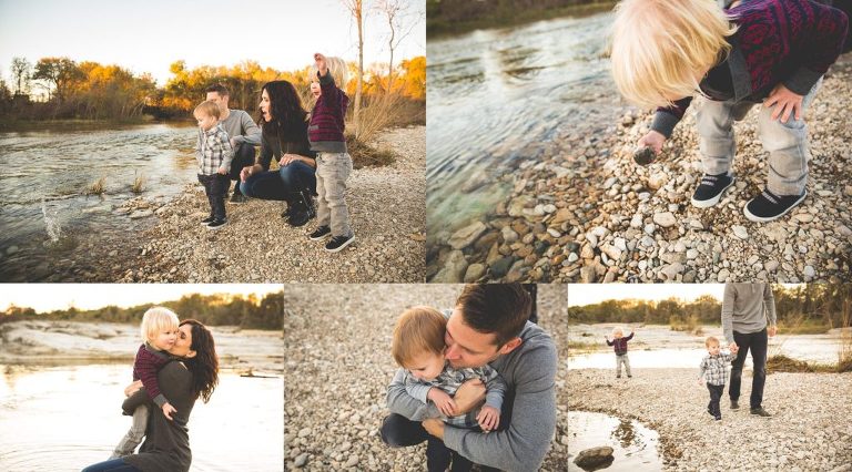 austin family photographer (10)