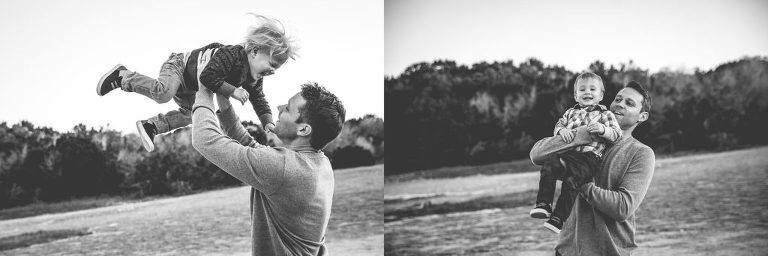 austin family photographer (11)