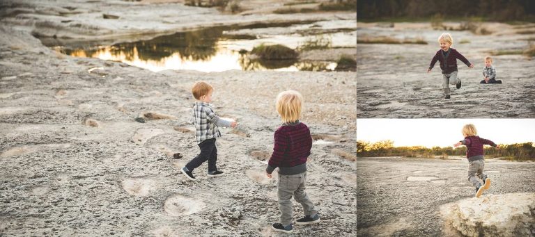 mckinney falls family photographer (12)