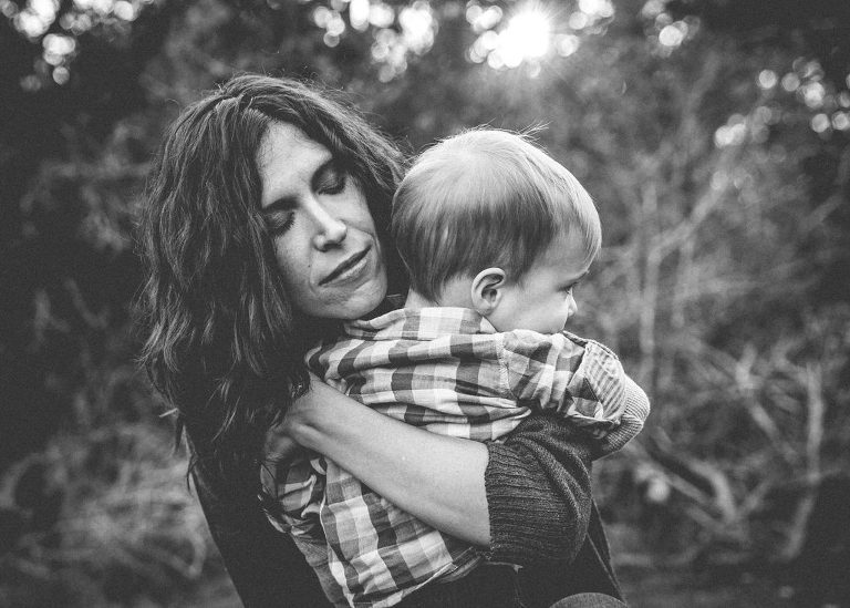 austin family photographer (7)