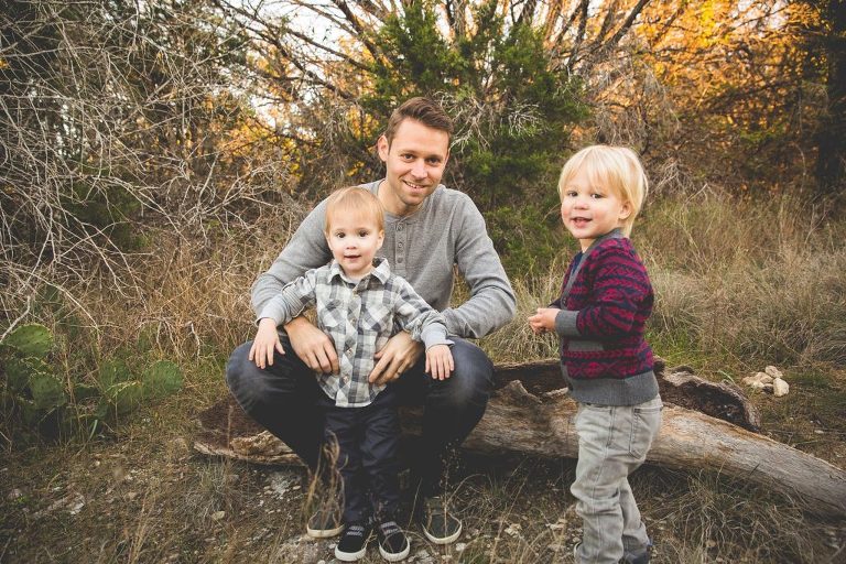 austin family photographer (8)
