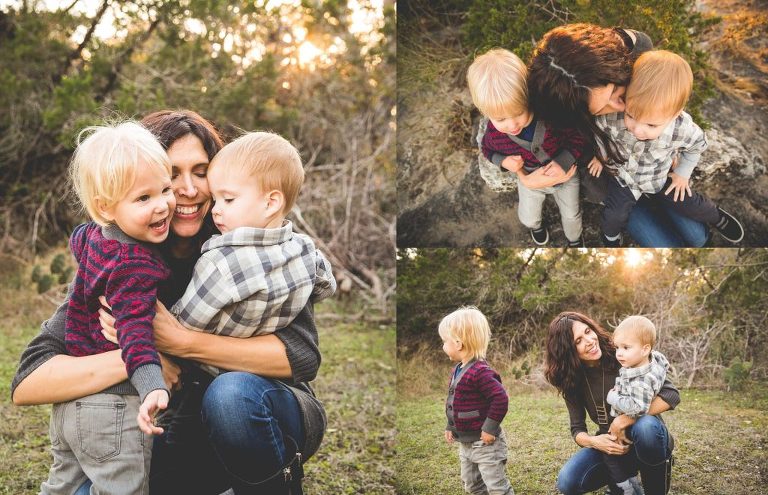 austin family photographer (9)